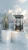 فرن دوار 6040AMOFORNI